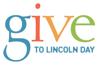Nebraska’s Children Need Us—Here’s How You Can Help
