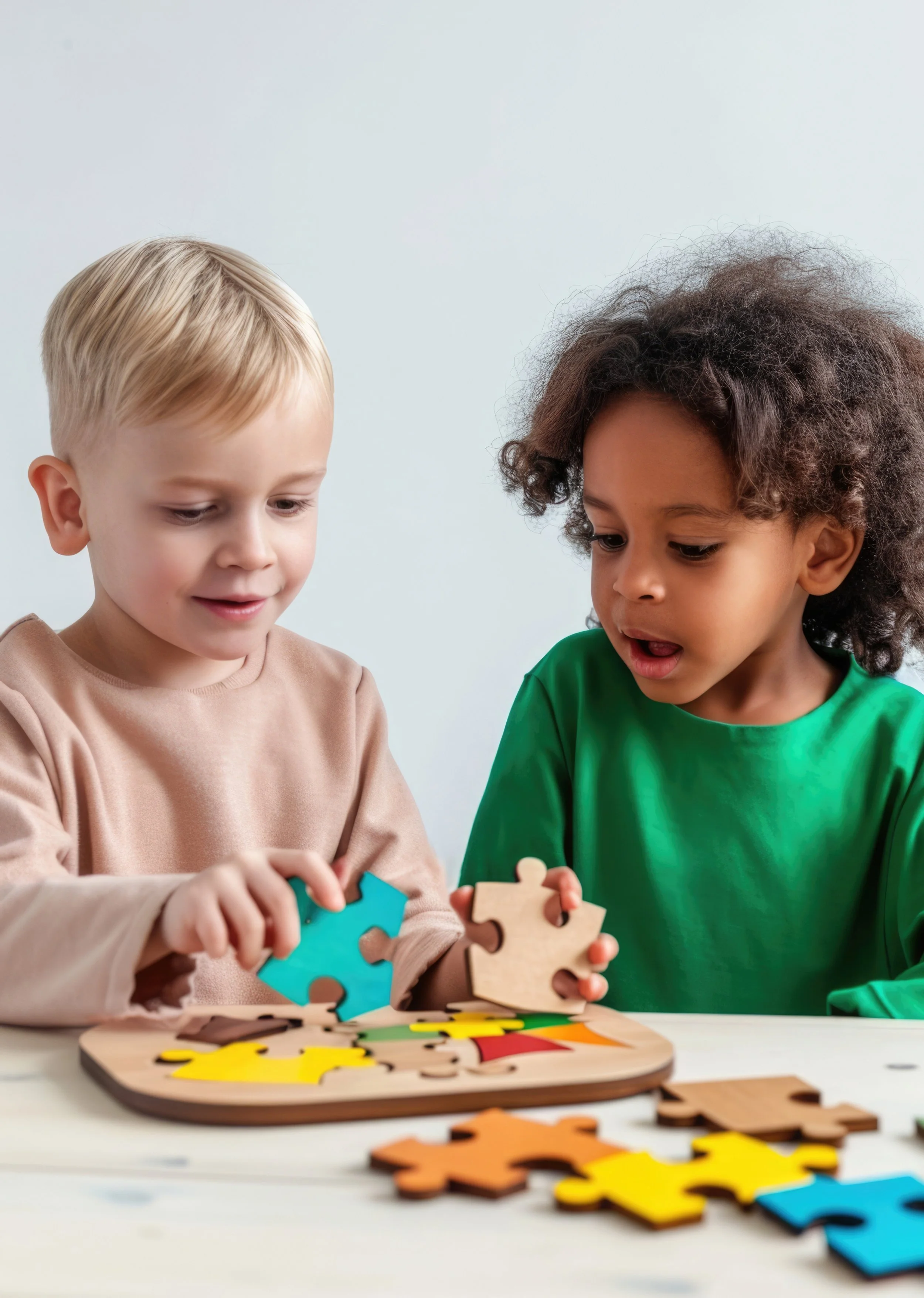 Spotlight on National Trends: Impact of Income Eligibility Expansion of the Child Care Subsidy Program in Nebraska