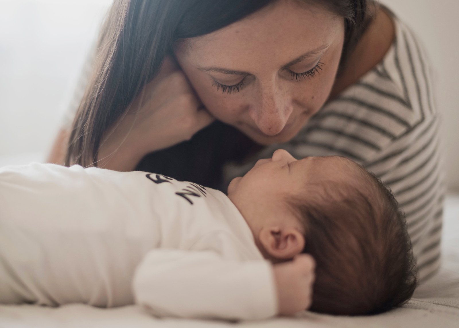 State Releases 2024 Report on Severe Maternal Morbidity (2017-2021)
