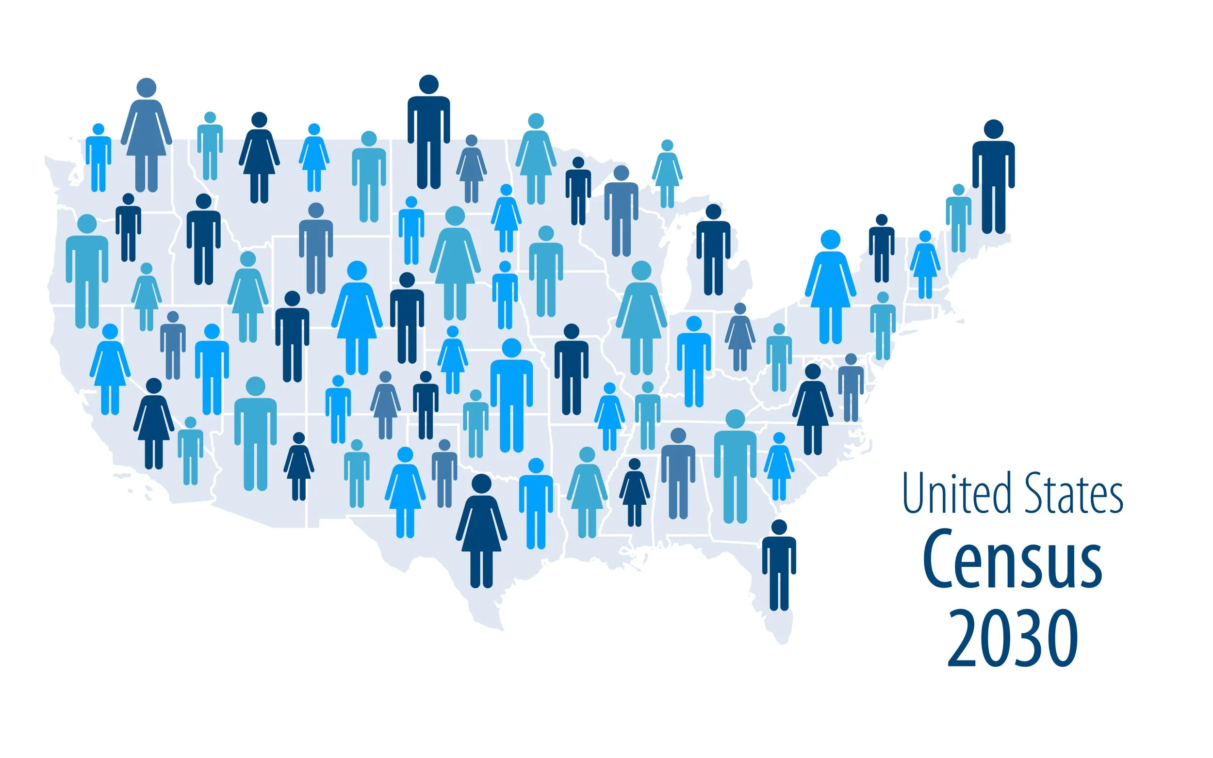 Early Futures Partnership Submits Comment on Proposed Changes to Residence, Demographic Questions in the Next Census  