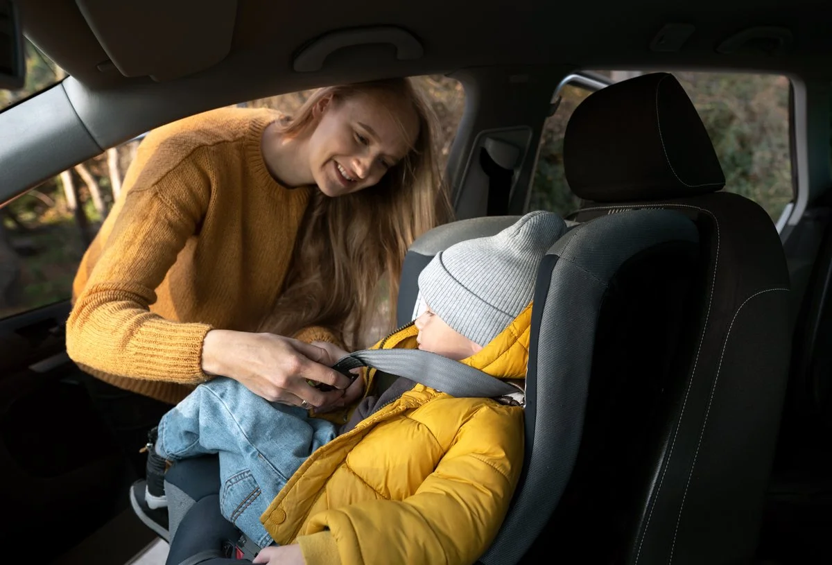 Supporting Nebraska’s Workforce: How Employers Can Help Parents Access the Child Care Tax Credit