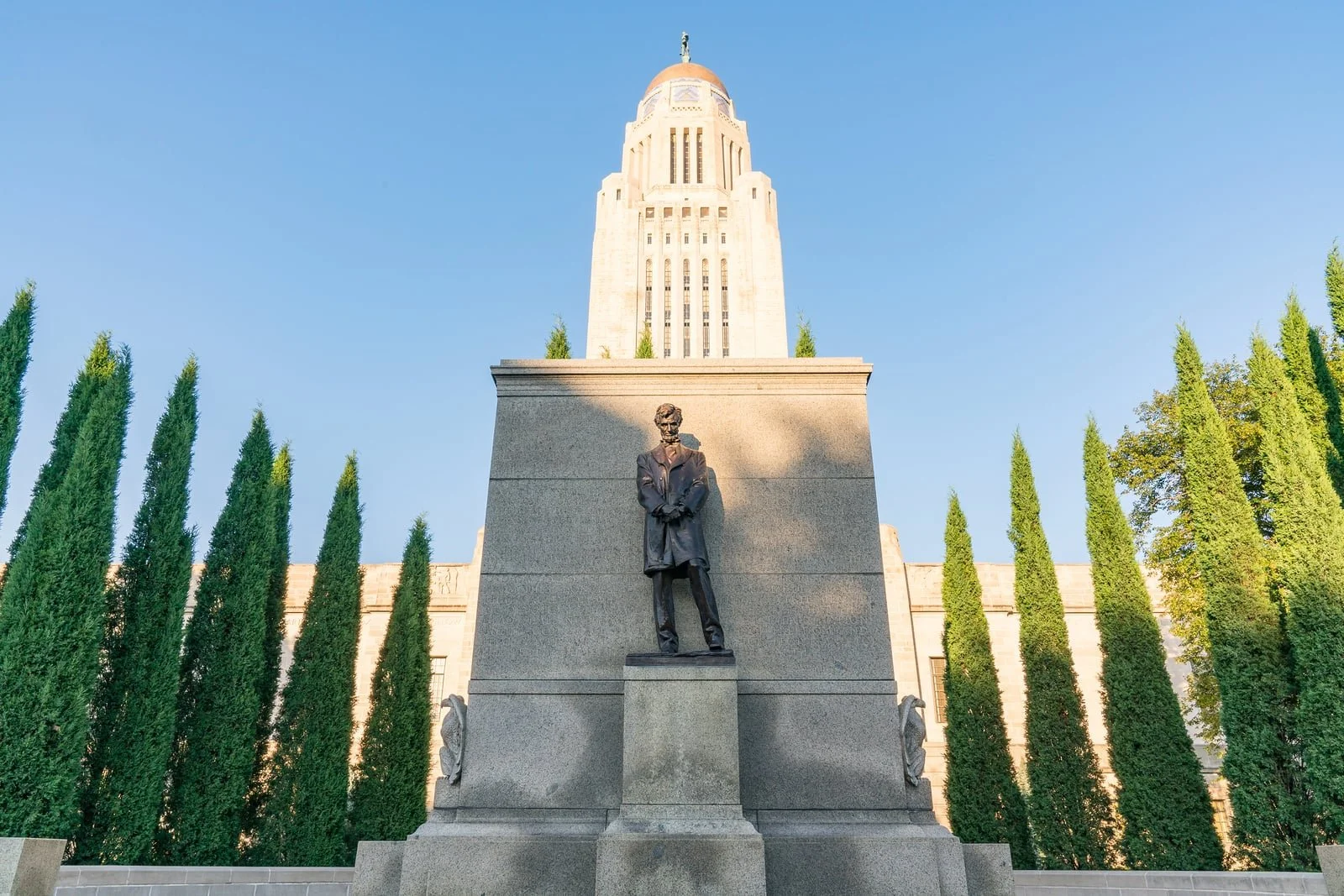 Child Care Assistance Legislation Advances to the Floor