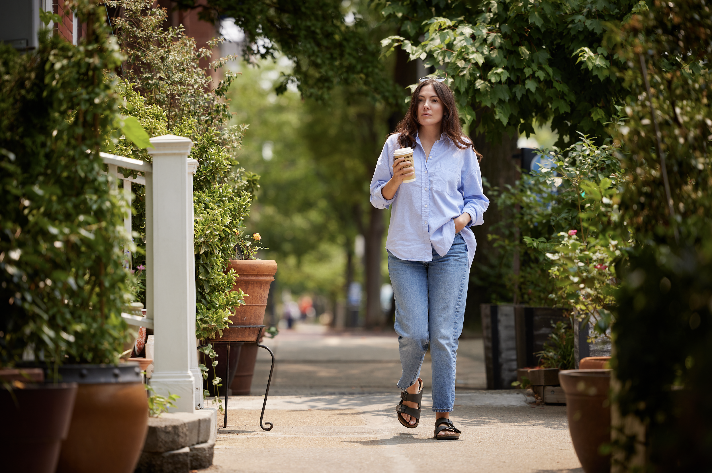 Screenshot 2026-01-09 at 10.50.45 AM.png