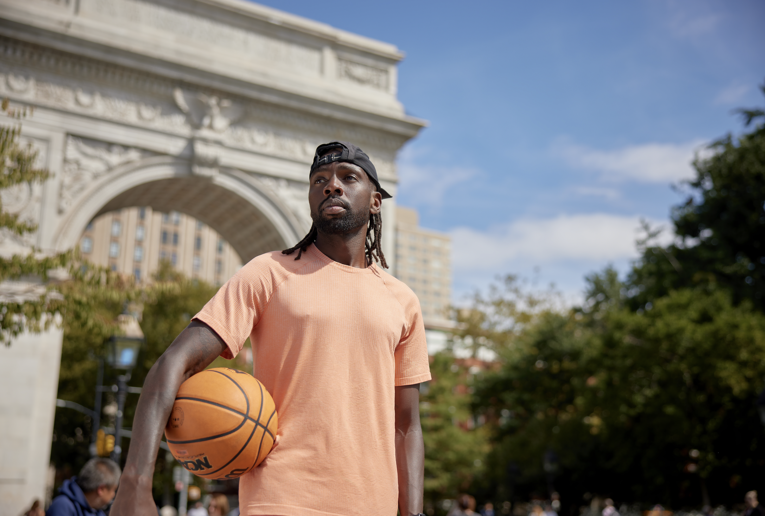 Screenshot 2025-12-19 at 10.54.38 AM.png