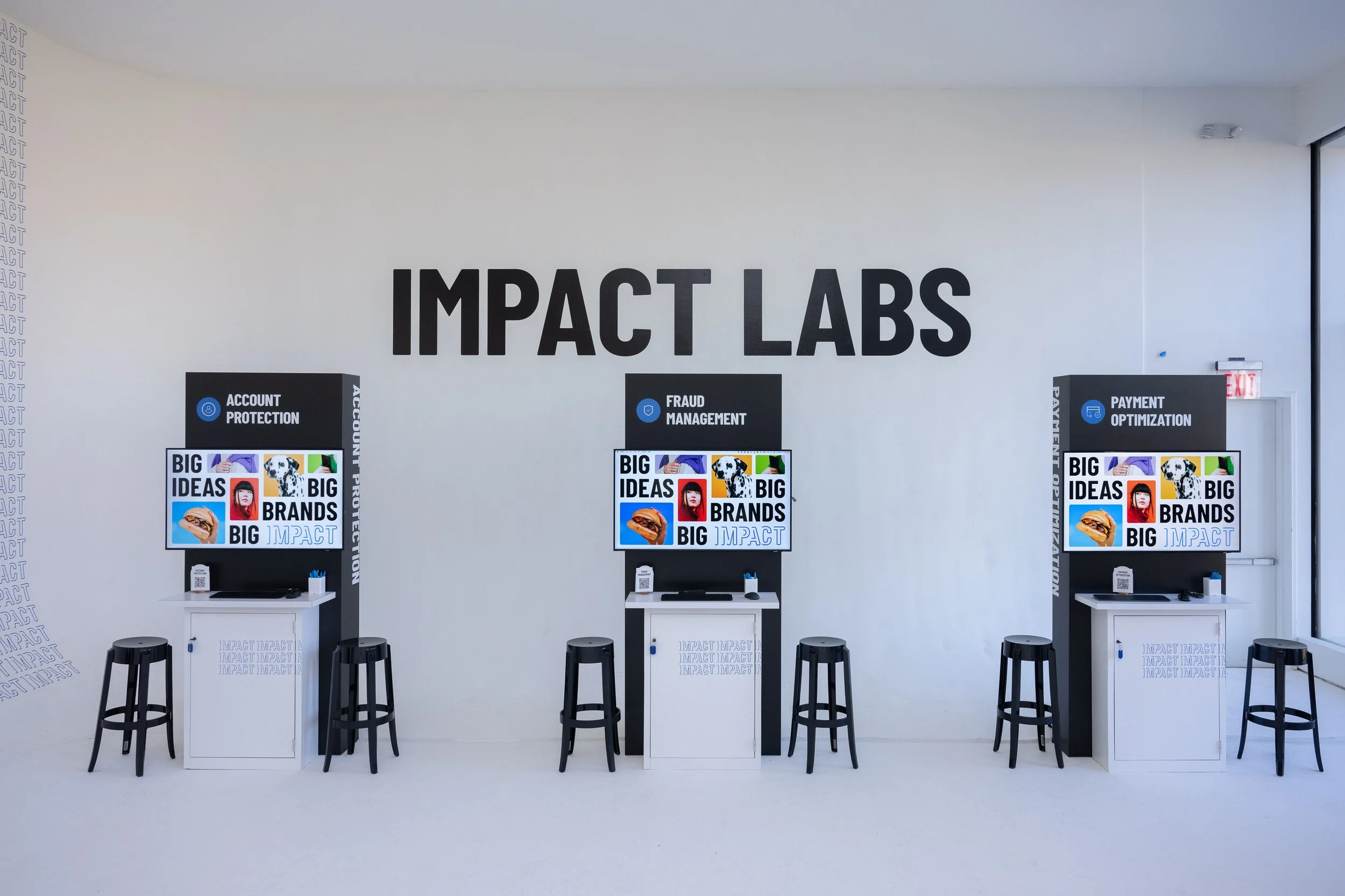 Impact2025_byFilipWolak_1203_6274 (1).jpg