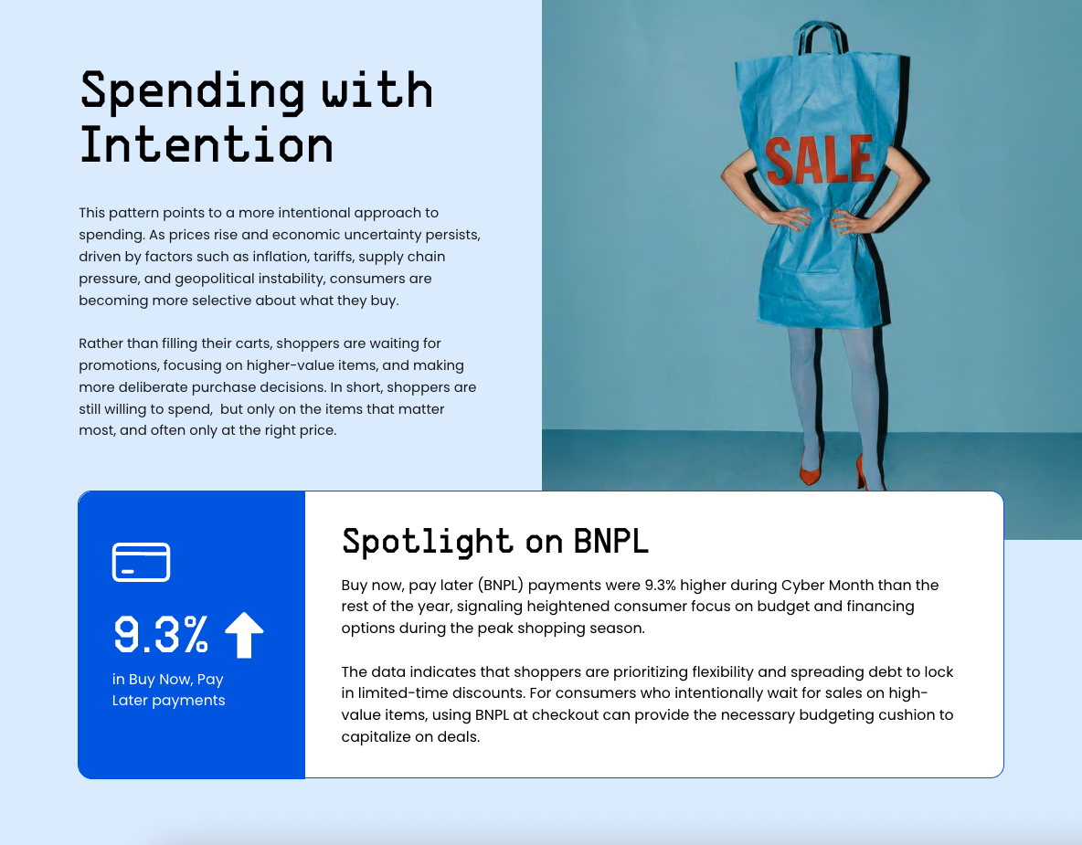 Screenshot 2026-01-12 at 2.50.22 PM.png