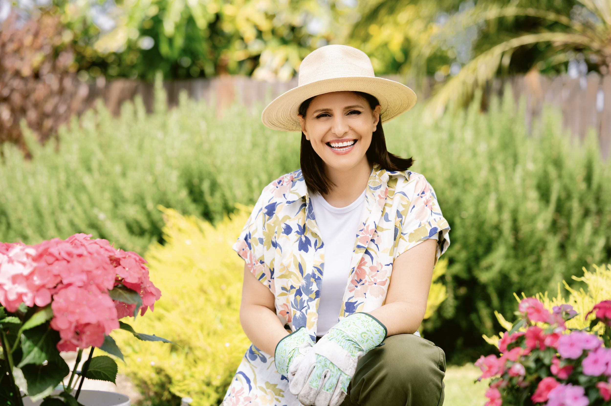 Screenshot 2026-01-09 at 10.06.57 AM.png