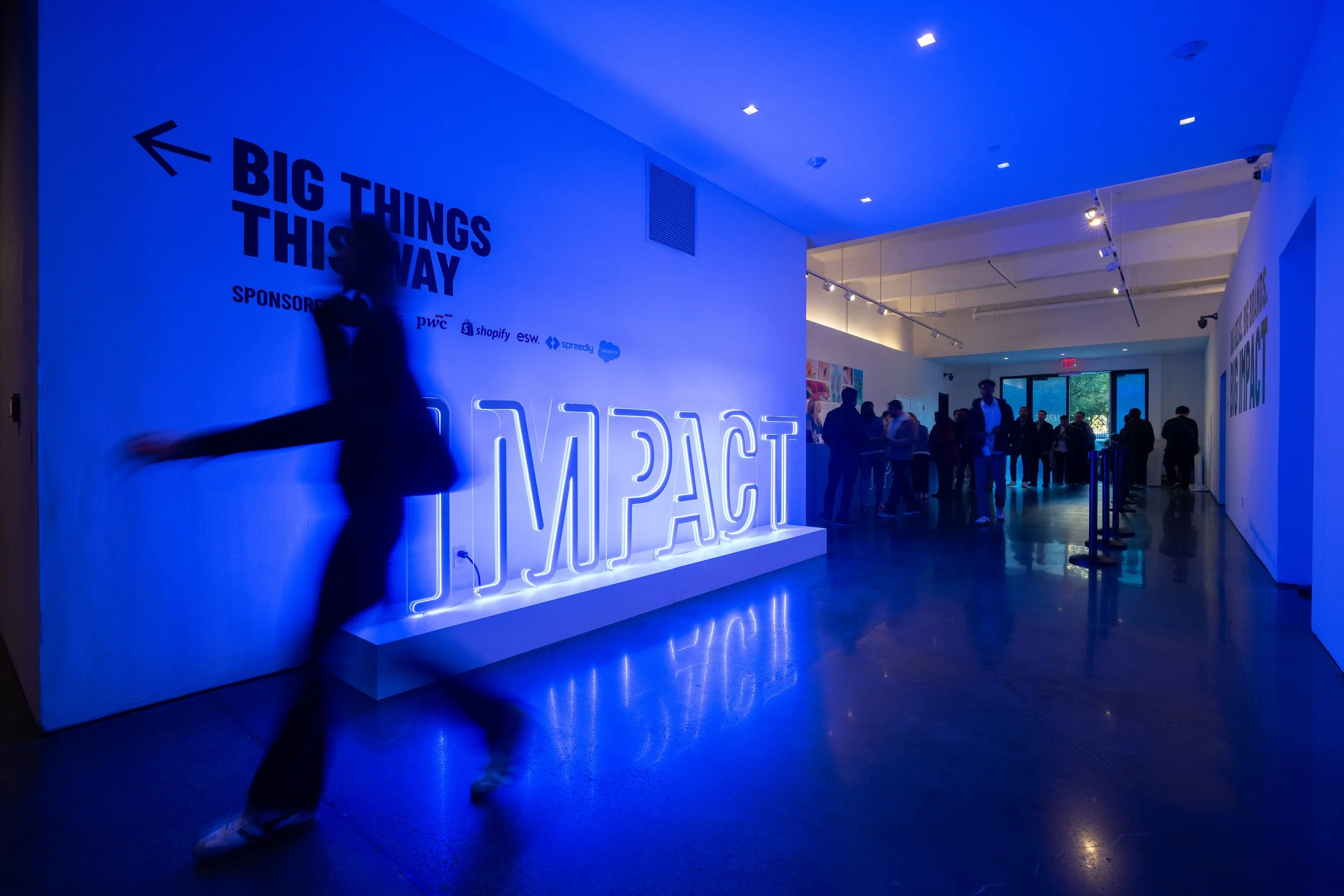 Impact2025_byFilipWolak_0578_2625 (1).jpg