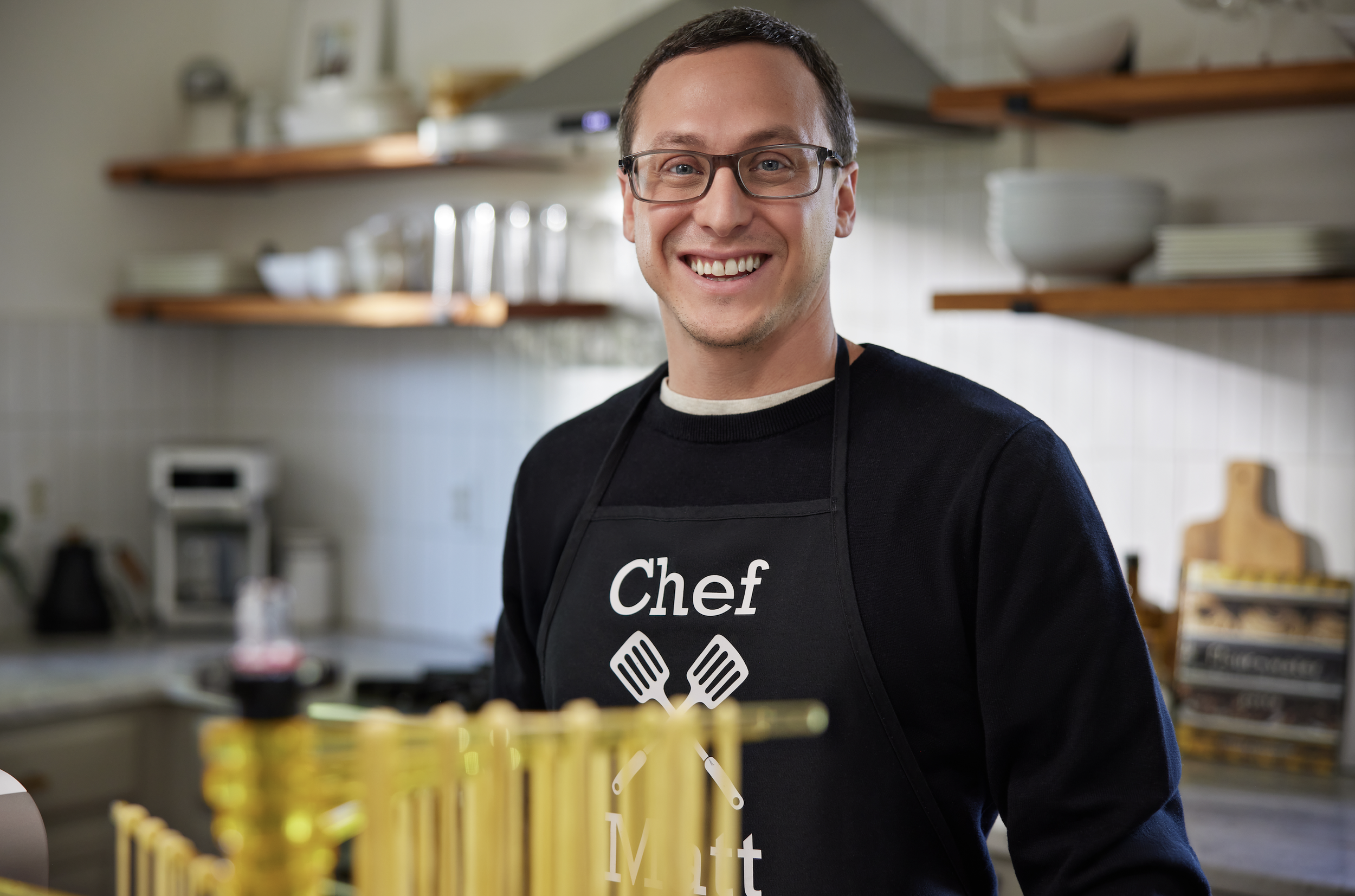 Screenshot 2026-01-09 at 10.30.48 AM.png