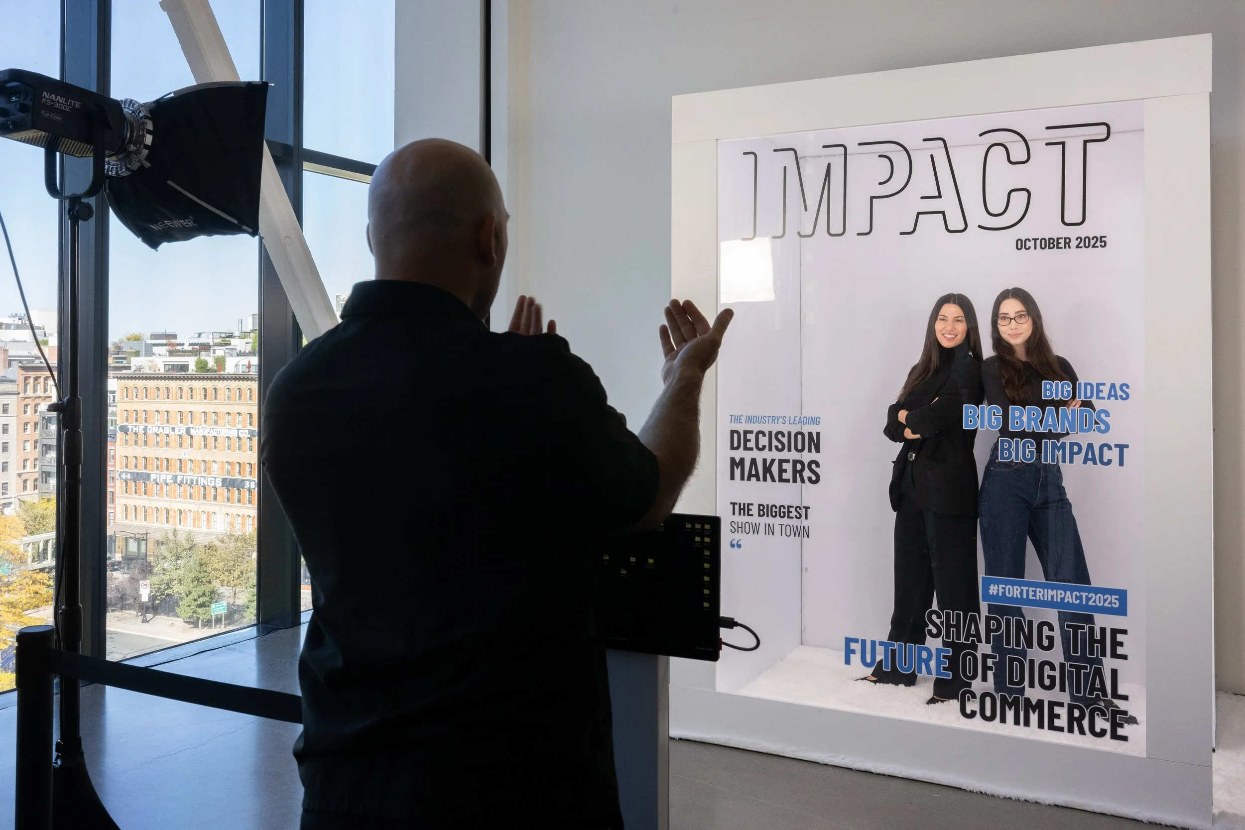 Impact2025_byFilipWolak_1620_6620 (1).jpg