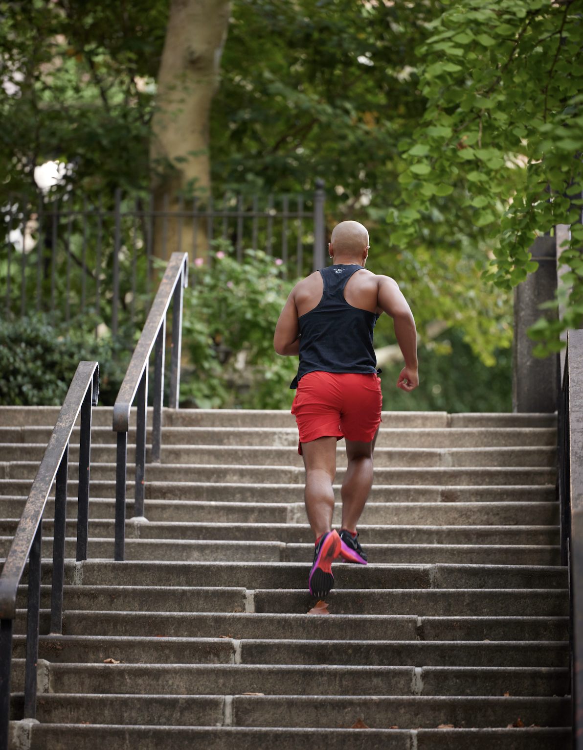 Screenshot 2025-12-19 at 11.05.48 AM.png