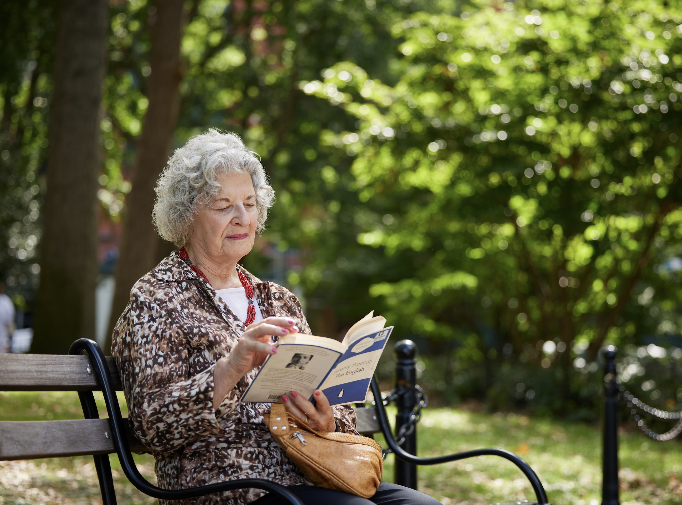 Screenshot 2025-12-19 at 11.02.46 AM.png