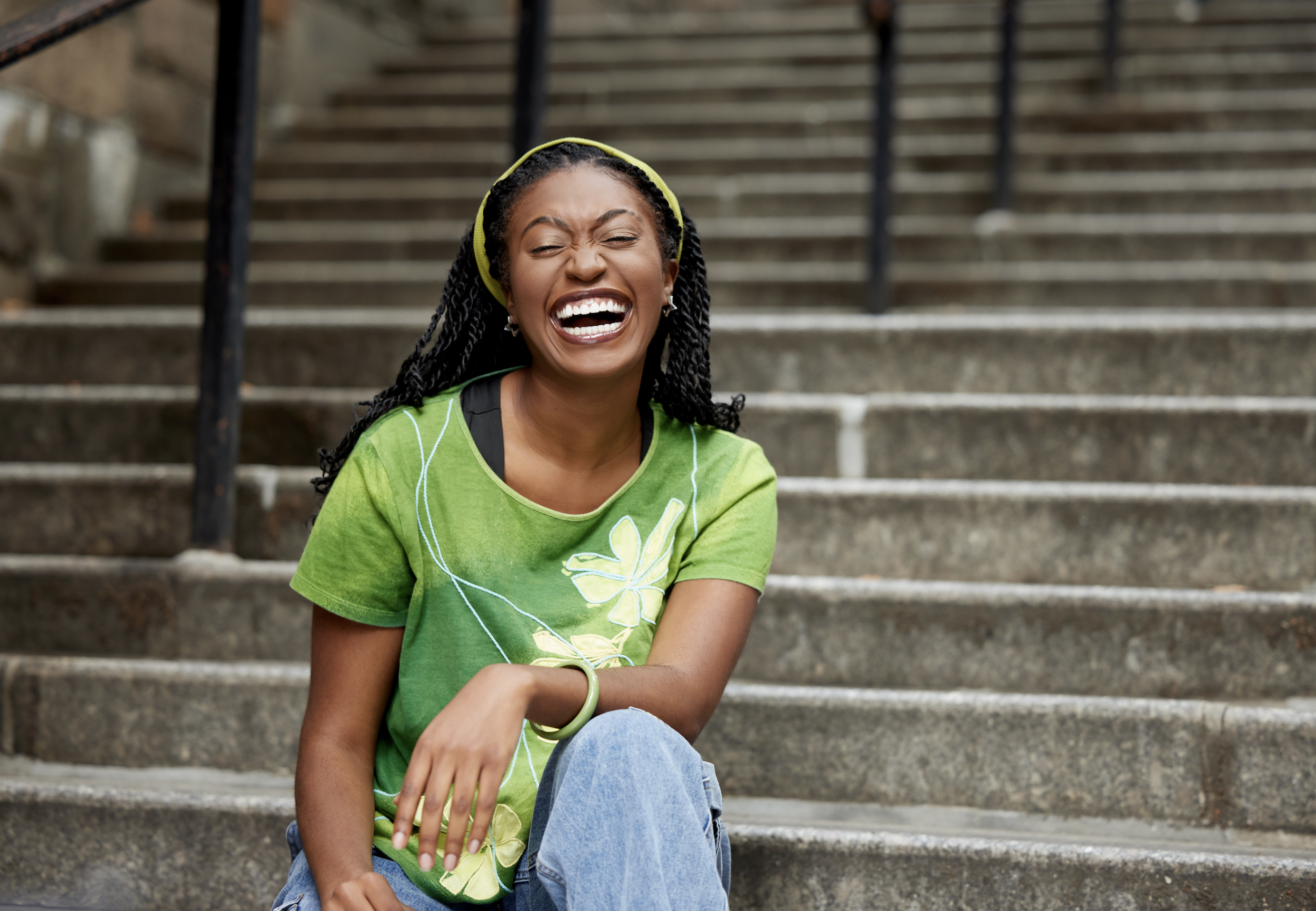 Screenshot 2025-12-19 at 10.53.52 AM.png