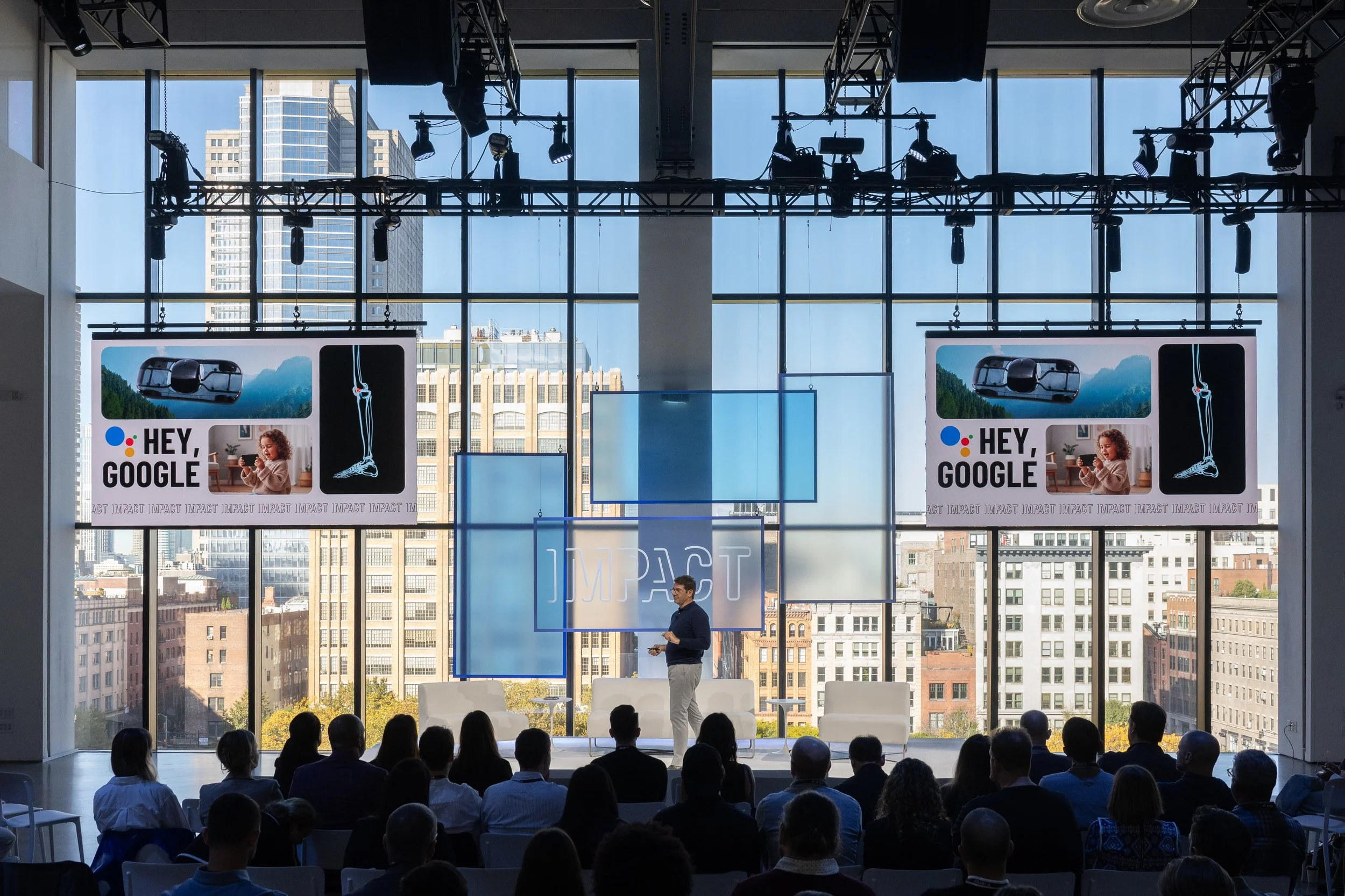 Impact2025_byFilipWolak_1095_6196 (1).jpg