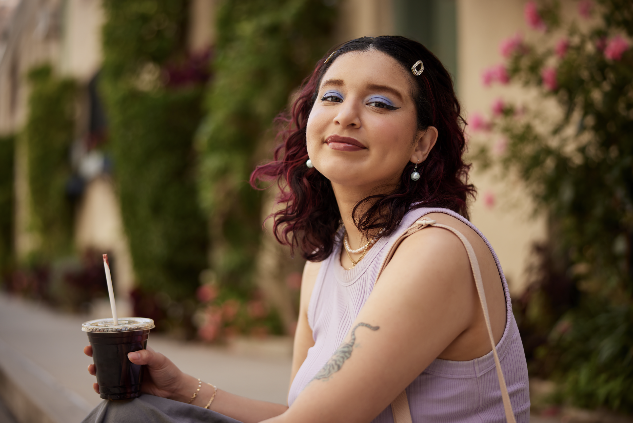 Screenshot 2025-12-19 at 11.01.43 AM.png