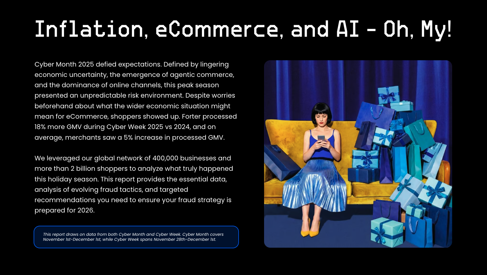 Screenshot 2026-01-12 at 2.27.07 PM.png