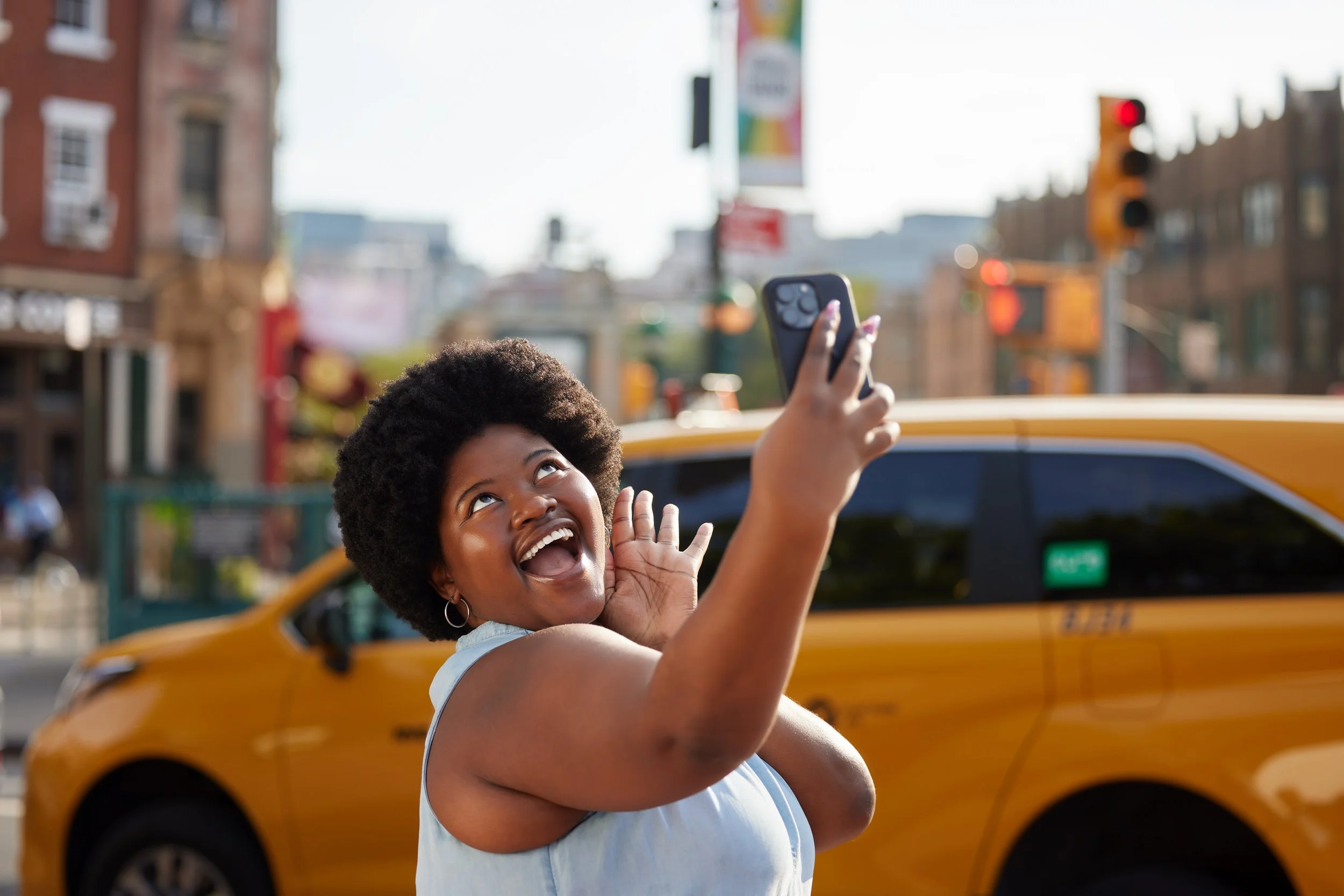 People Shop with Brands They Trust