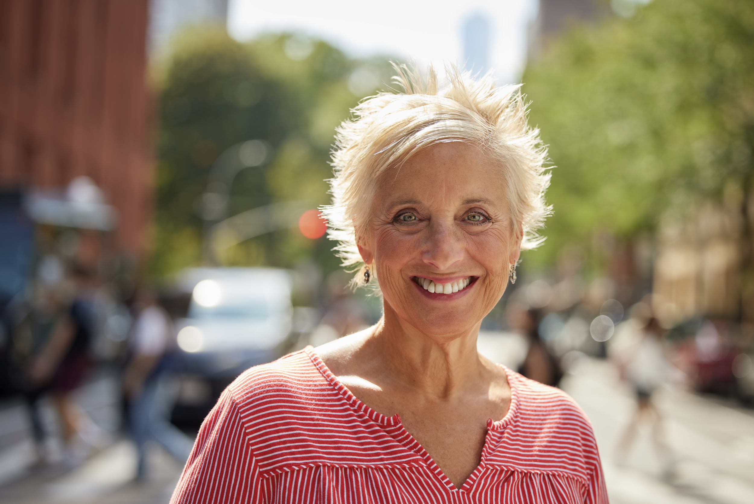 Screenshot 2025-12-19 at 11.02.02 AM.png