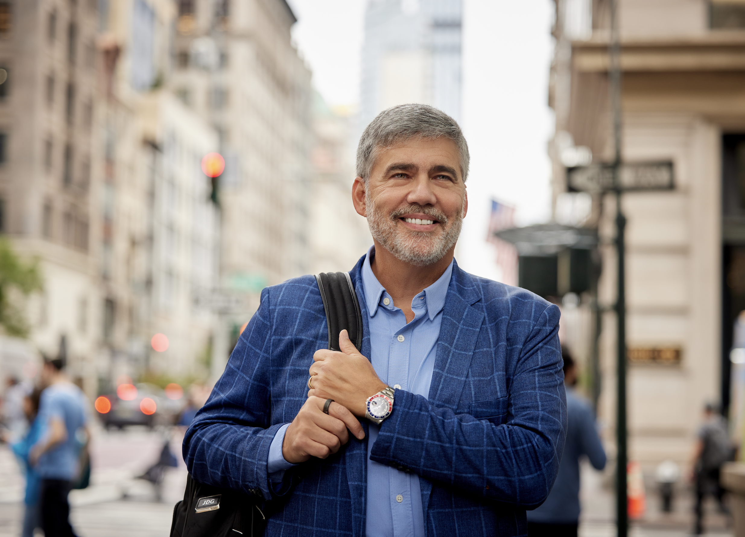 Screenshot 2025-12-19 at 10.51.58 AM.png