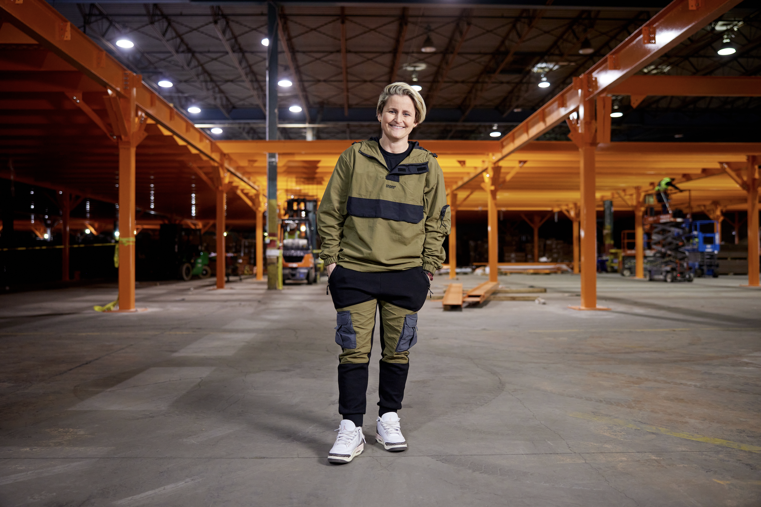 Screenshot 2026-01-08 at 7.02.30 PM.png