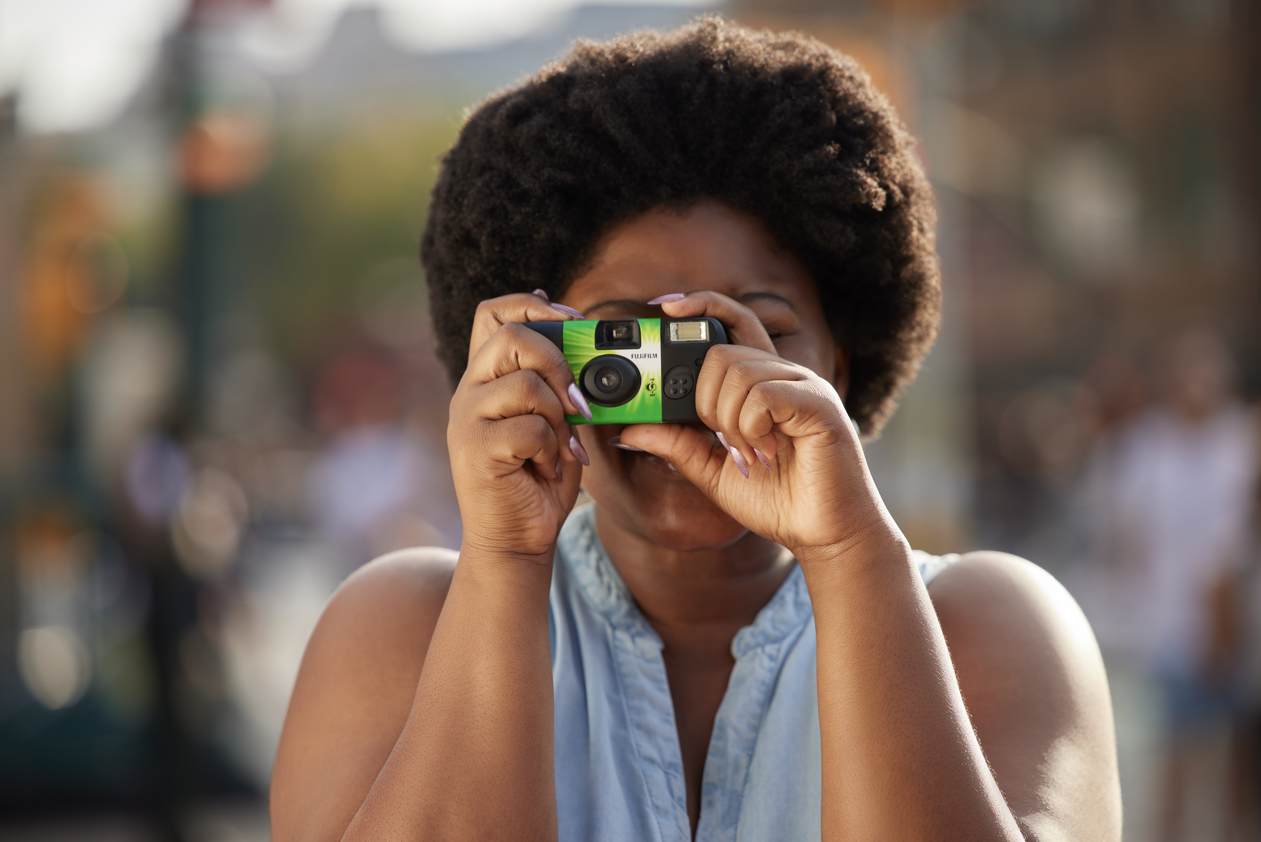 Screenshot 2025-12-19 at 10.55.21 AM.png