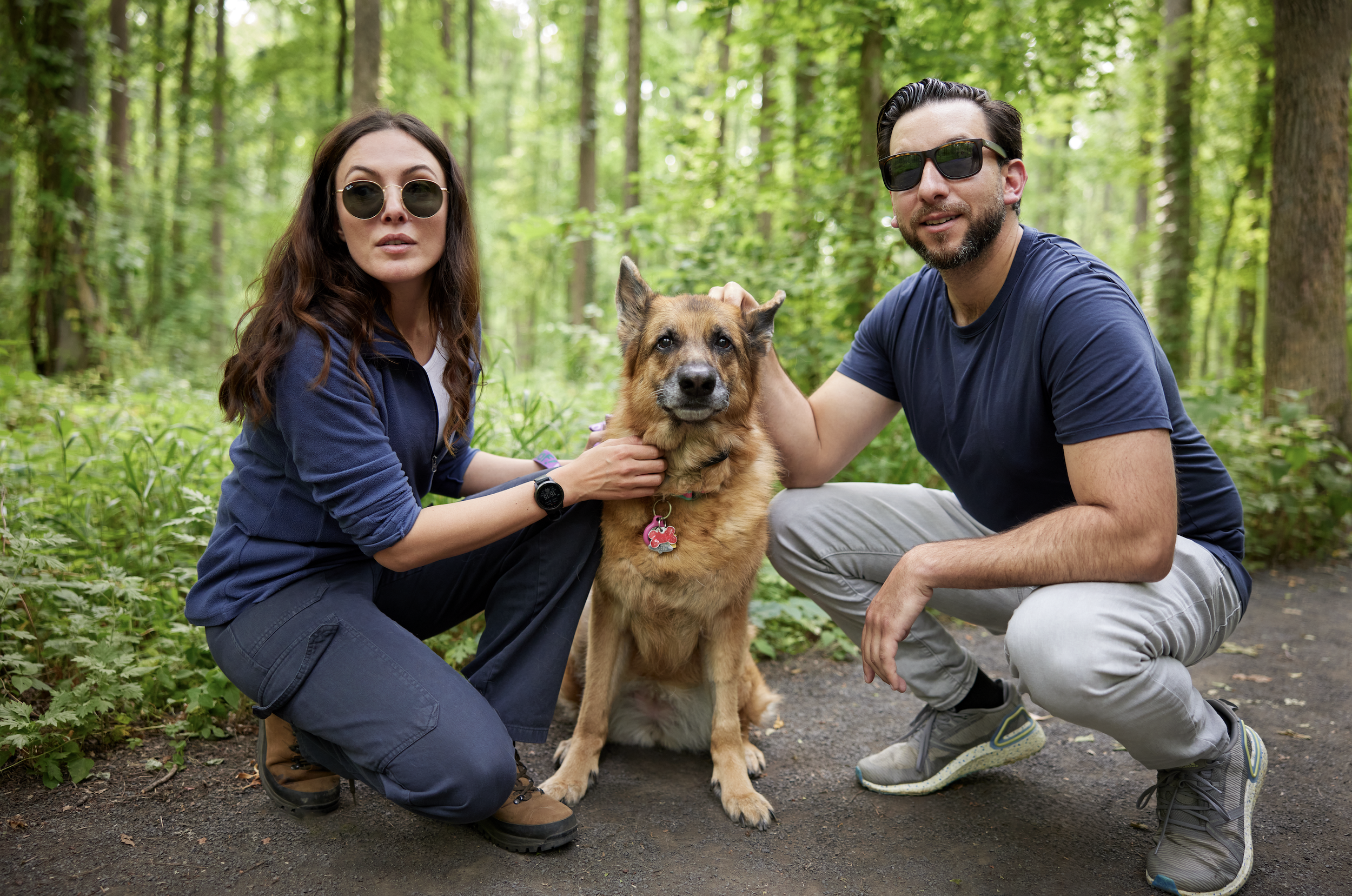 Screenshot 2026-01-09 at 10.49.49 AM.png