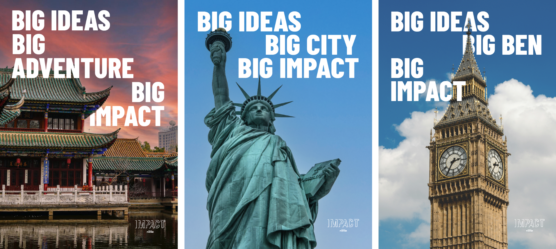 Screenshot 2026-01-12 at 3.06.47 PM.png