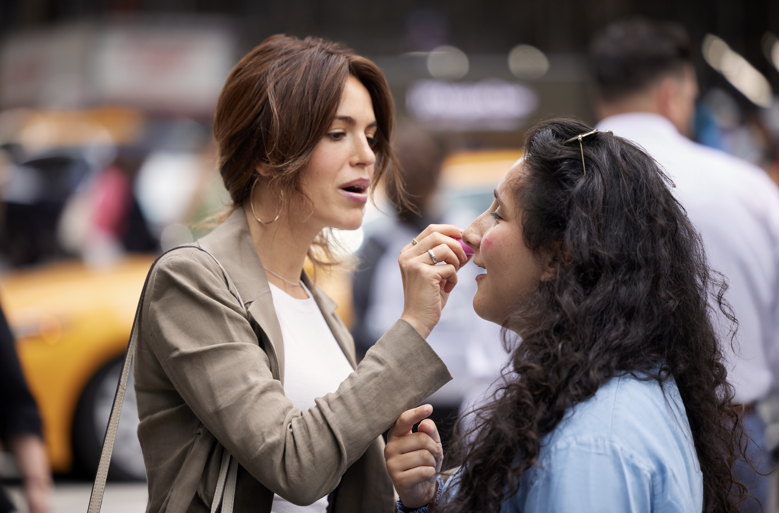 Screenshot 2025-12-19 at 11.05.18 AM.png