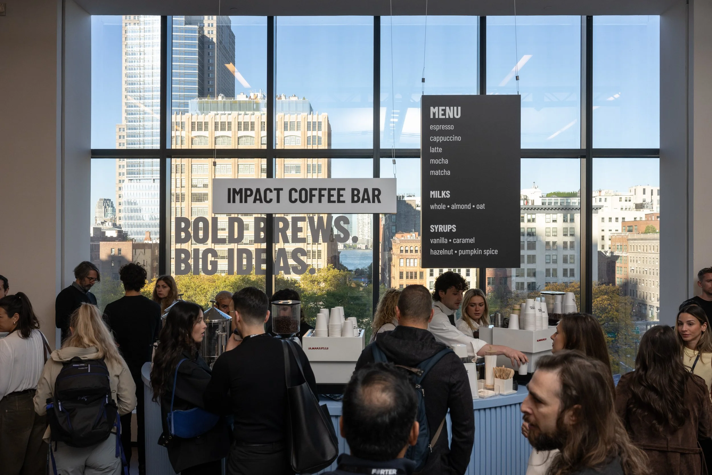 Impact2025_byFilipWolak_0728_5931 (1).jpg