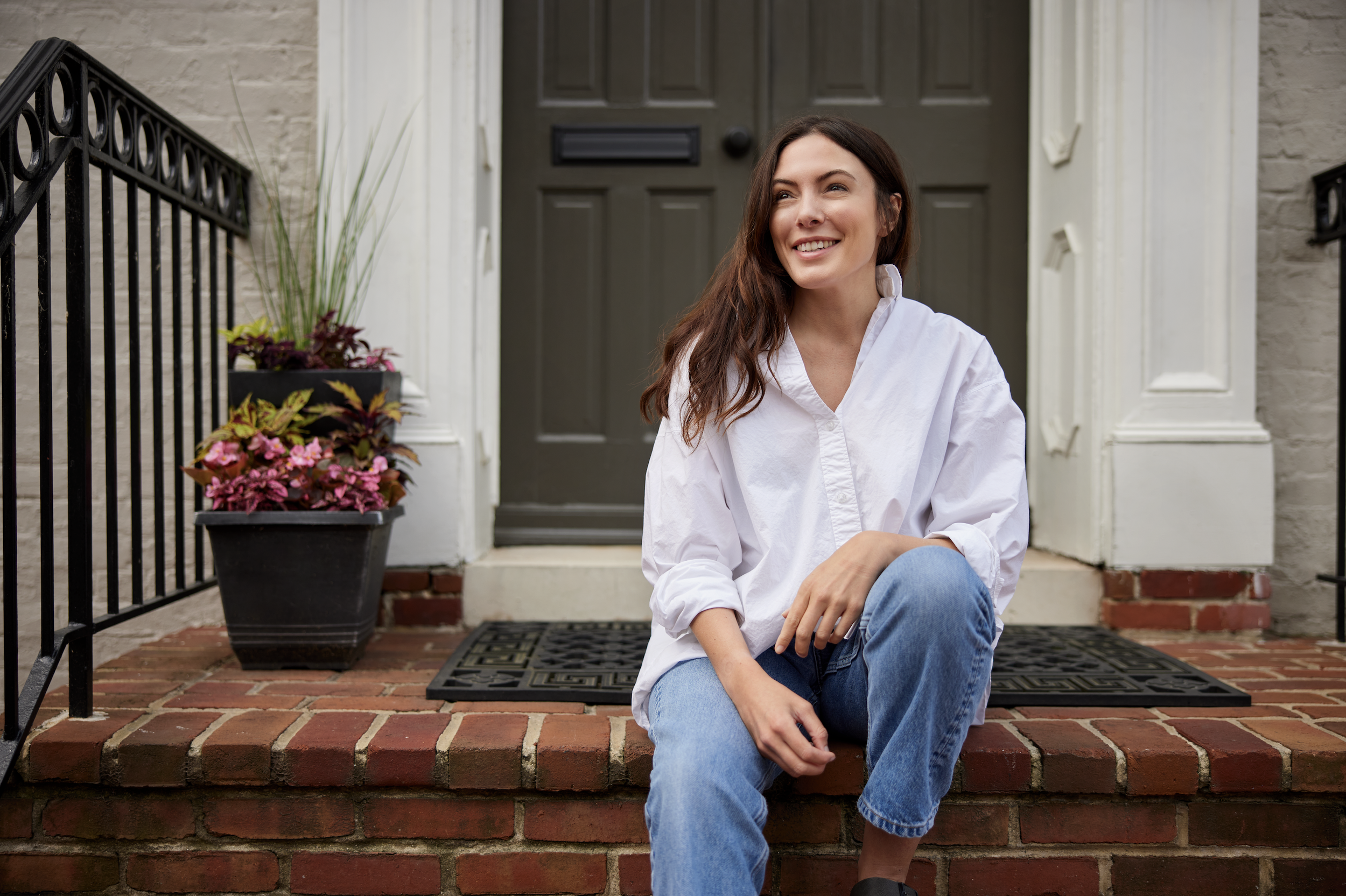 Screenshot 2026-01-09 at 10.50.31 AM.png