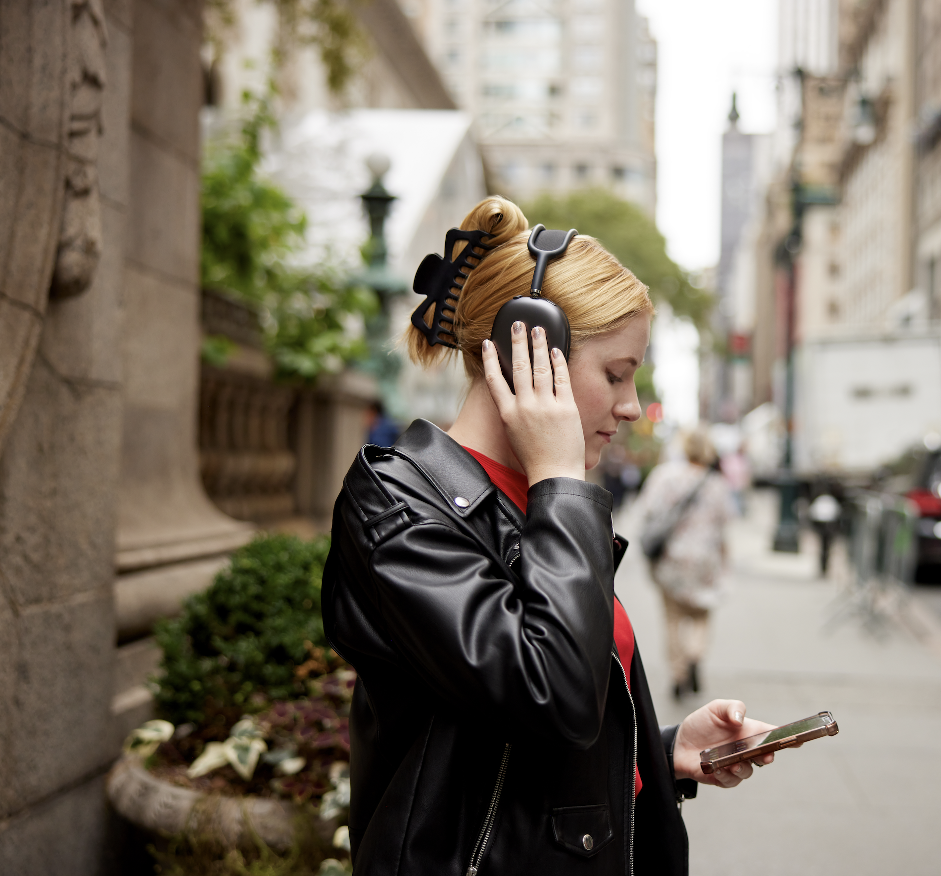 Screenshot 2025-12-19 at 10.52.46 AM.png