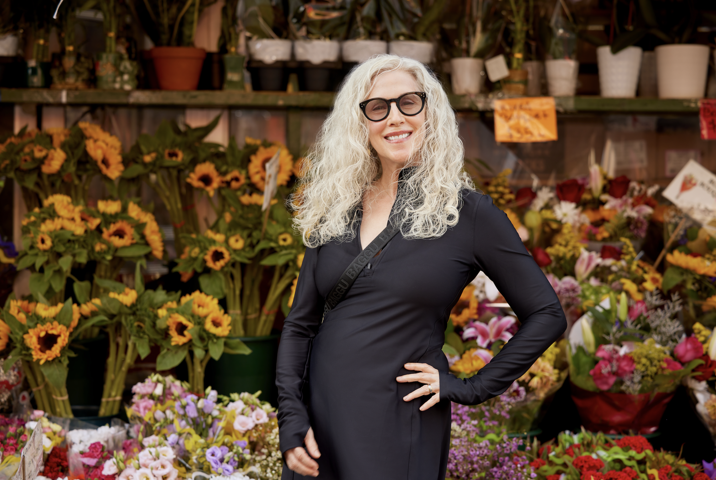 Screenshot 2025-12-19 at 10.55.33 AM.png