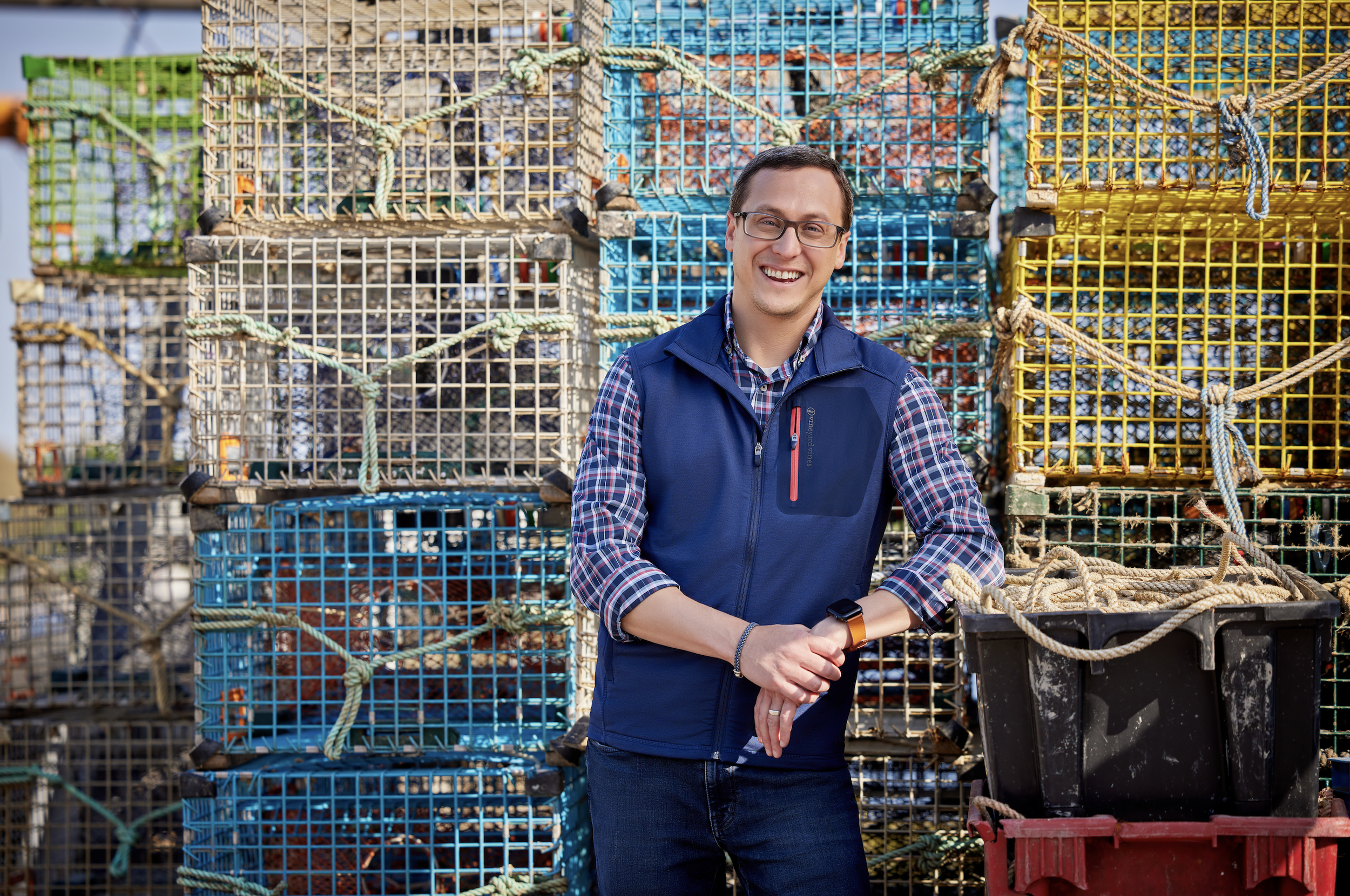 Screenshot 2026-01-09 at 10.31.09 AM.png