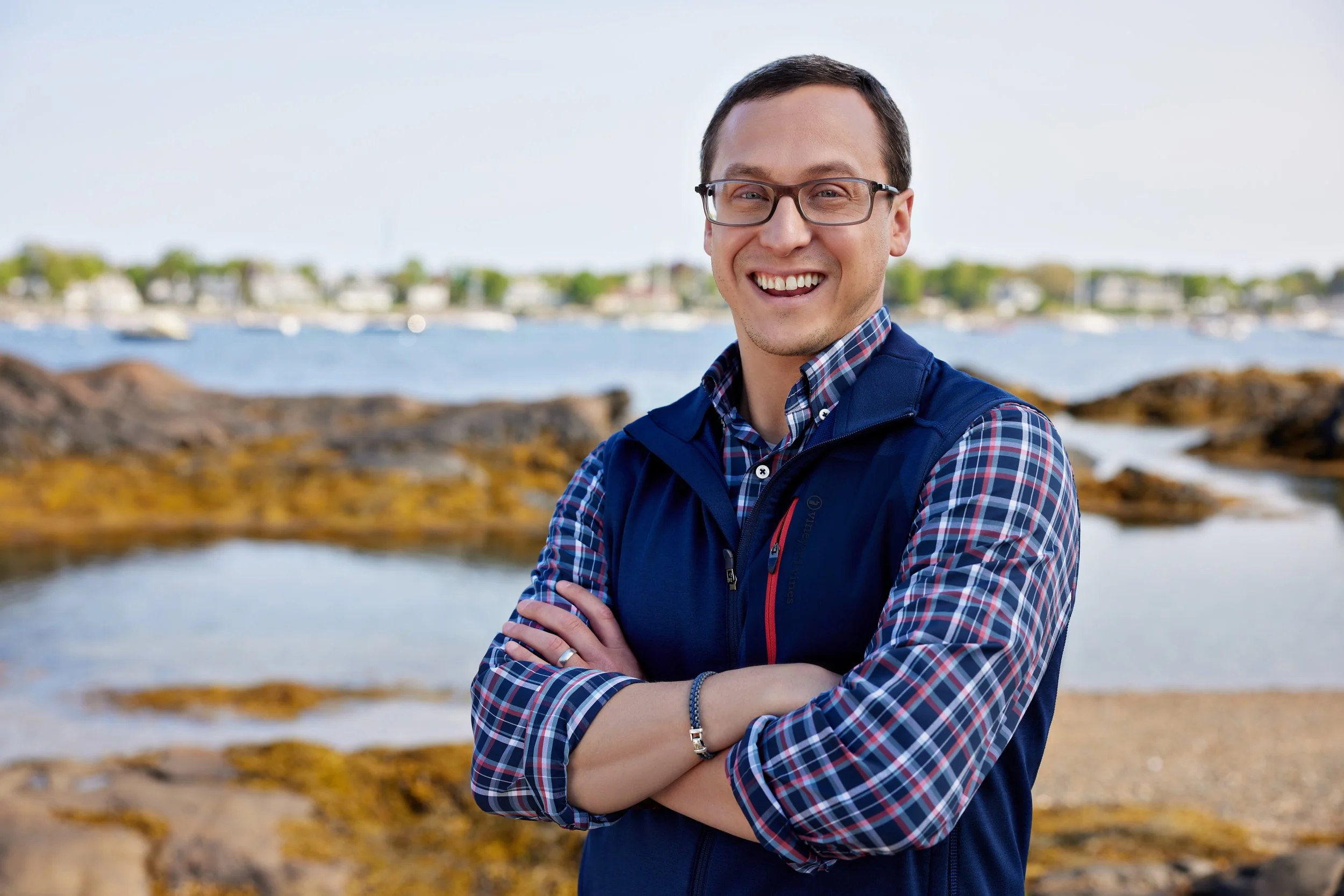 Forter_MA_25_6373 (1).jpg