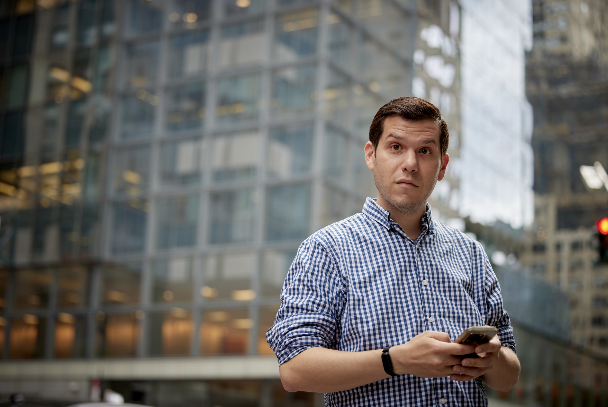 Screenshot 2025-12-19 at 10.52.16 AM.png