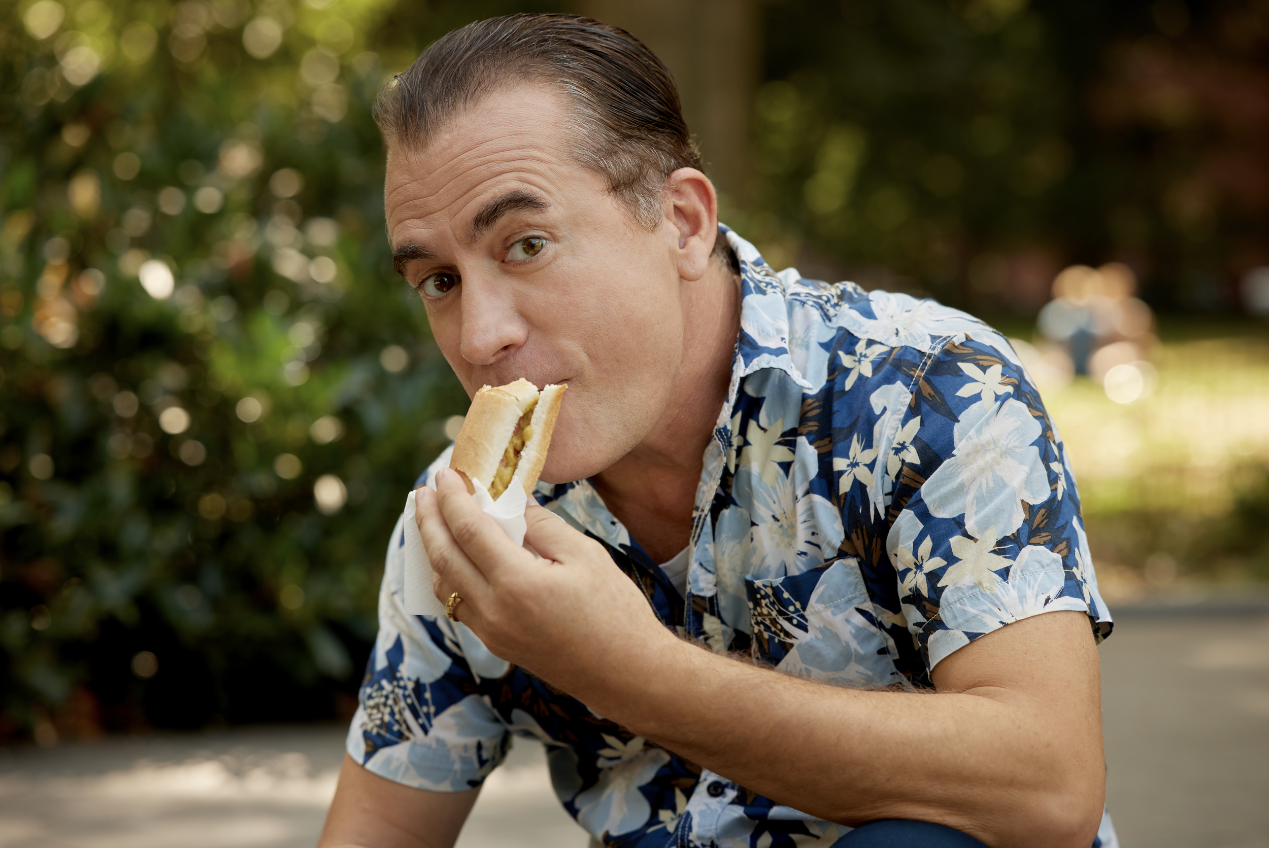 Screenshot 2025-12-19 at 10.54.26 AM.png