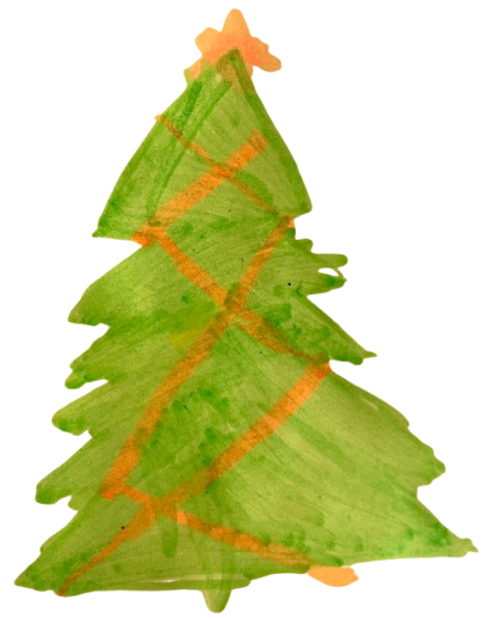 E-Piano kaufen – aber welches?