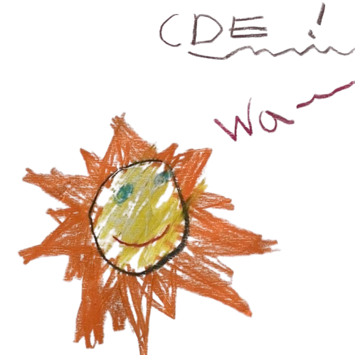 Klavier – passt das wirklich zu meinem Kind?