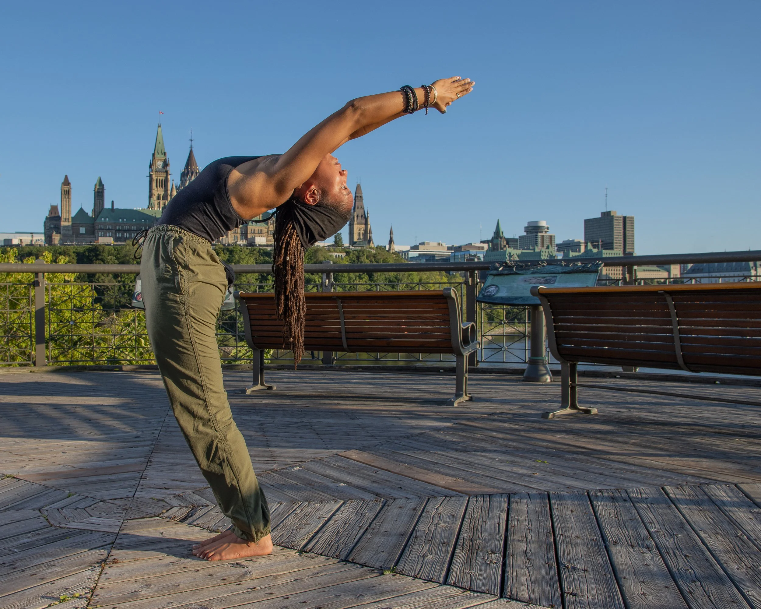 IMG_1765 (Kanika).jpg