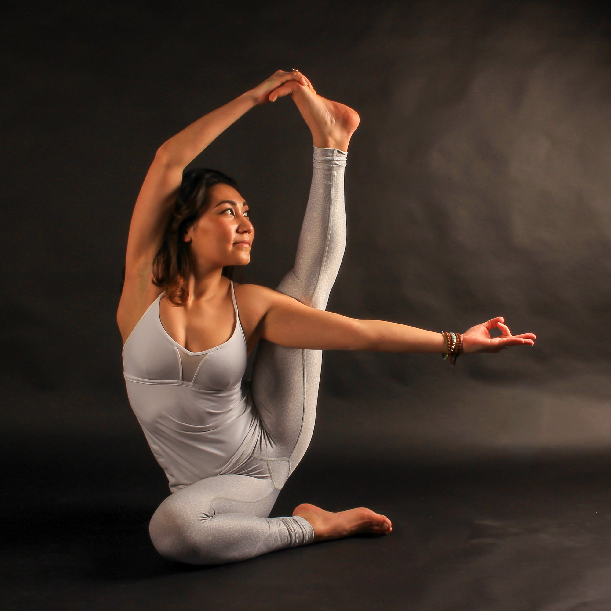 YokoF11 (2016_07_25 22_47_13 UTC) (2018_08_01 03_51_17 UTC).jpg