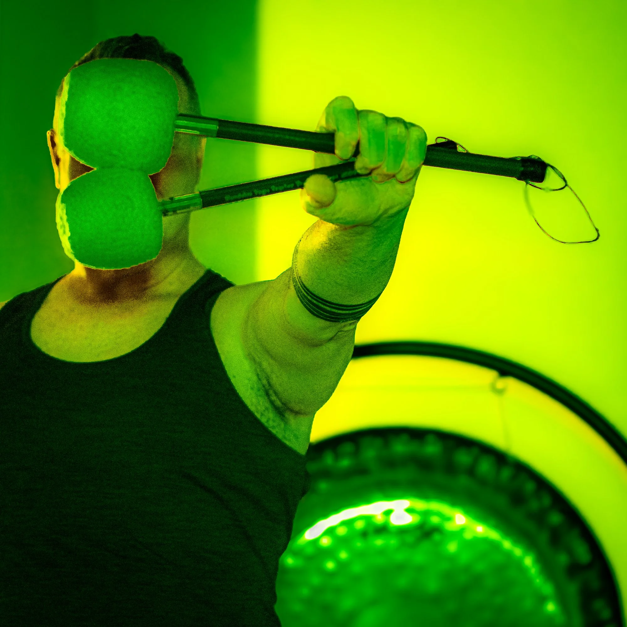 IMG_7765 (Stéphane - gong).jpg