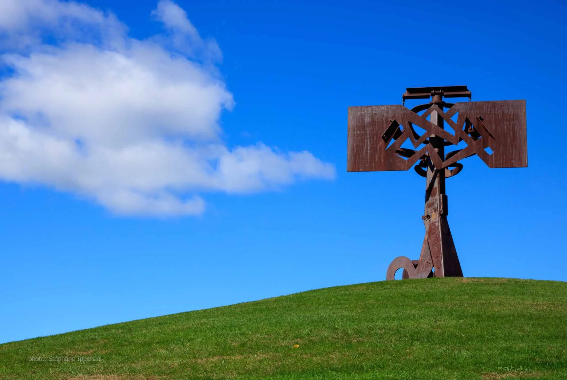 Storm King (20181012) 001 (2018_11_12 13_14_32 UTC).jpg
