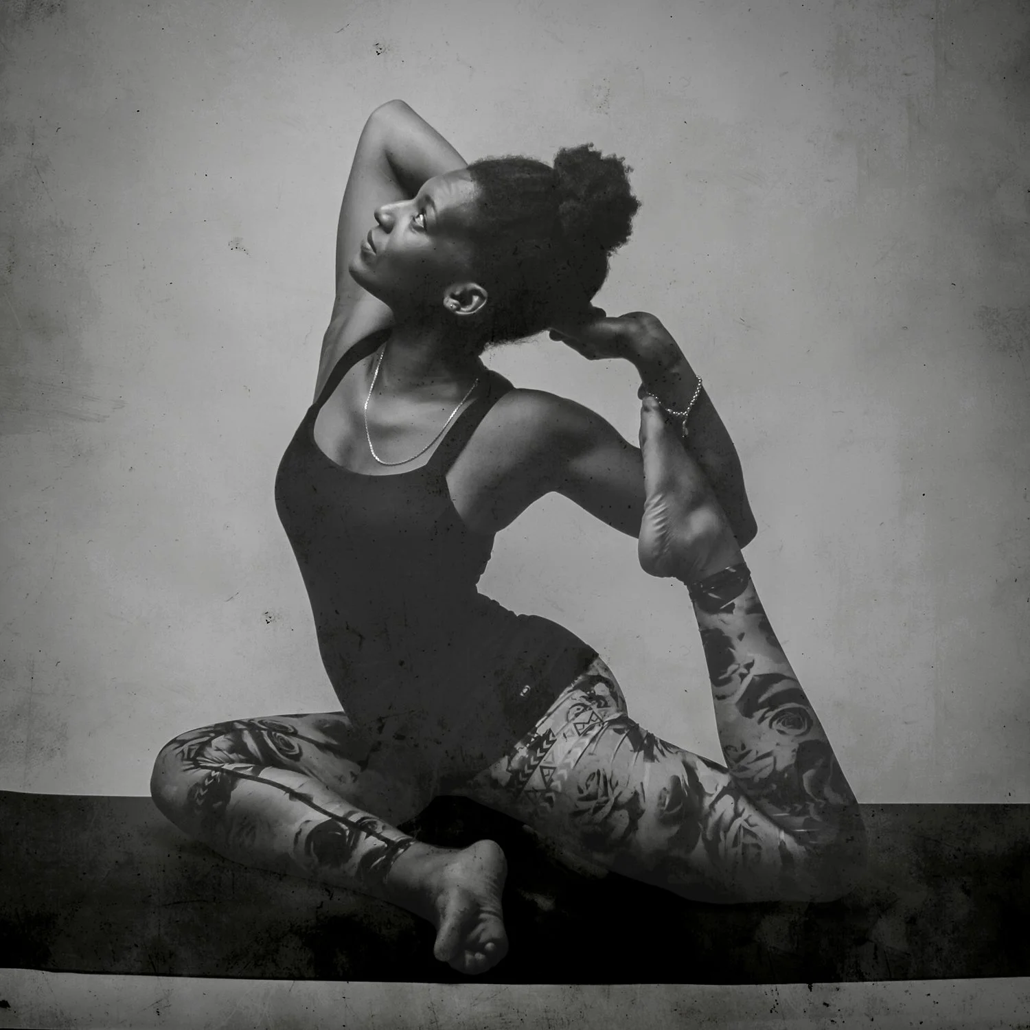 IMG_0090 (Kethy).jpg