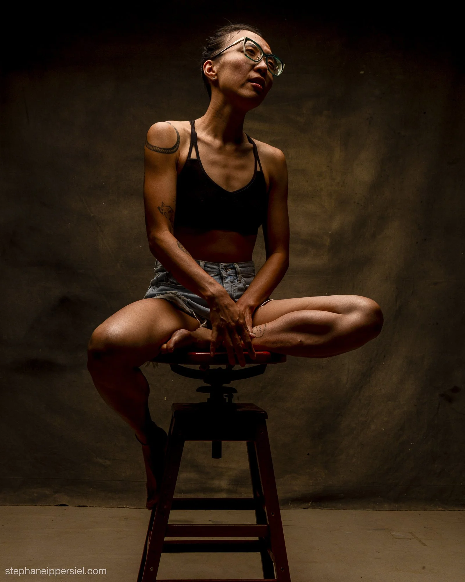 Lindsay Chan - IMG_2258.jpg