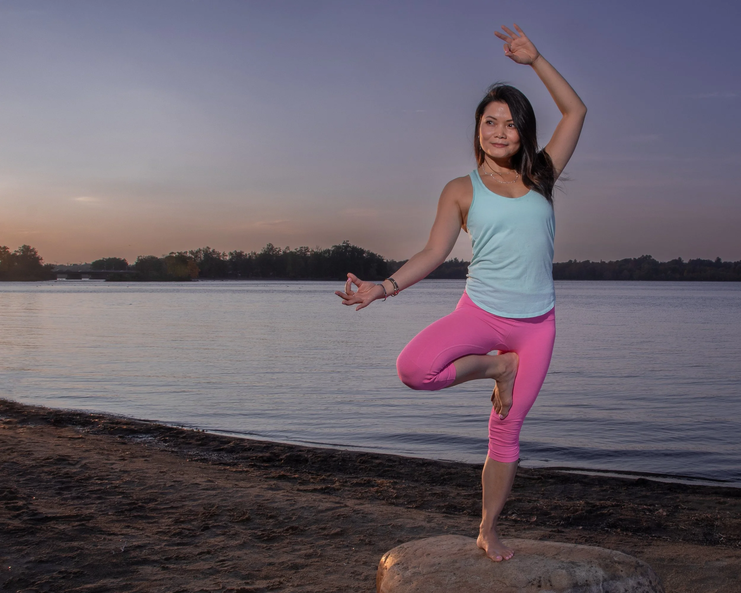 IMG_8600 (Vanessa).jpg