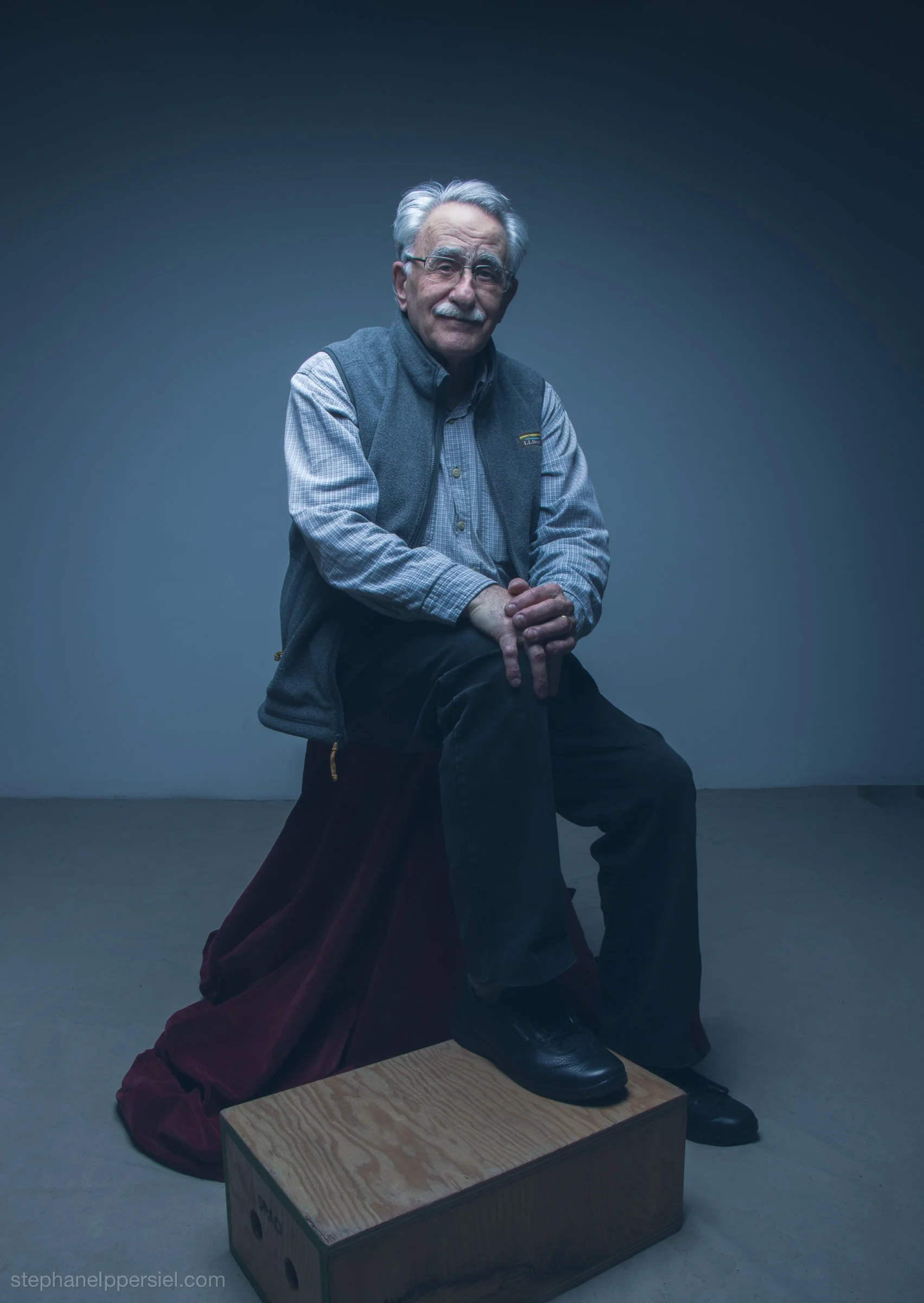 IMG_8052 (Stanley) copy 2.jpg