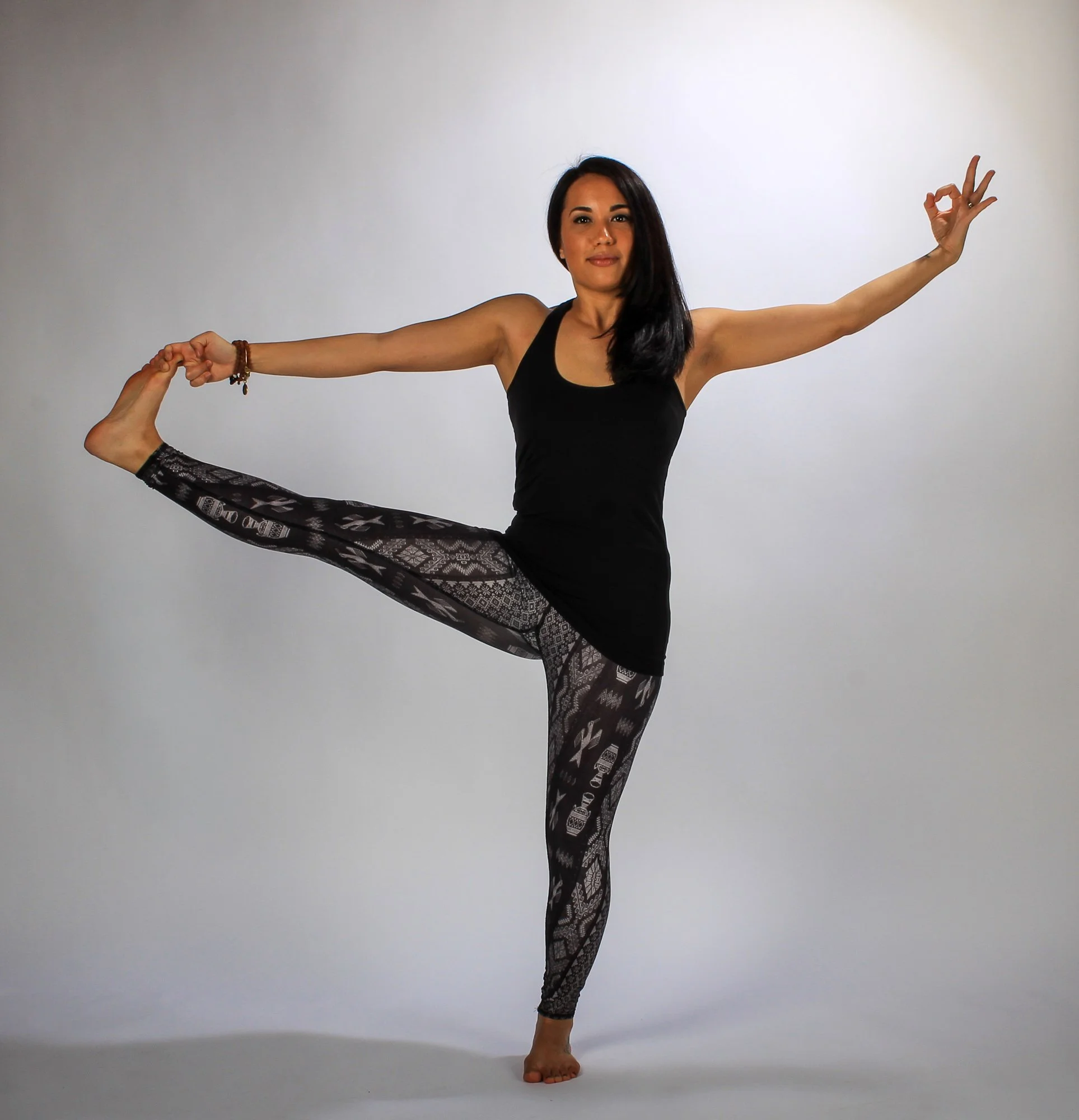 Eva-Marie Sweet 7 (2016_07_25 22_47_13 UTC) (2018_08_01 03_51_17 UTC).jpg