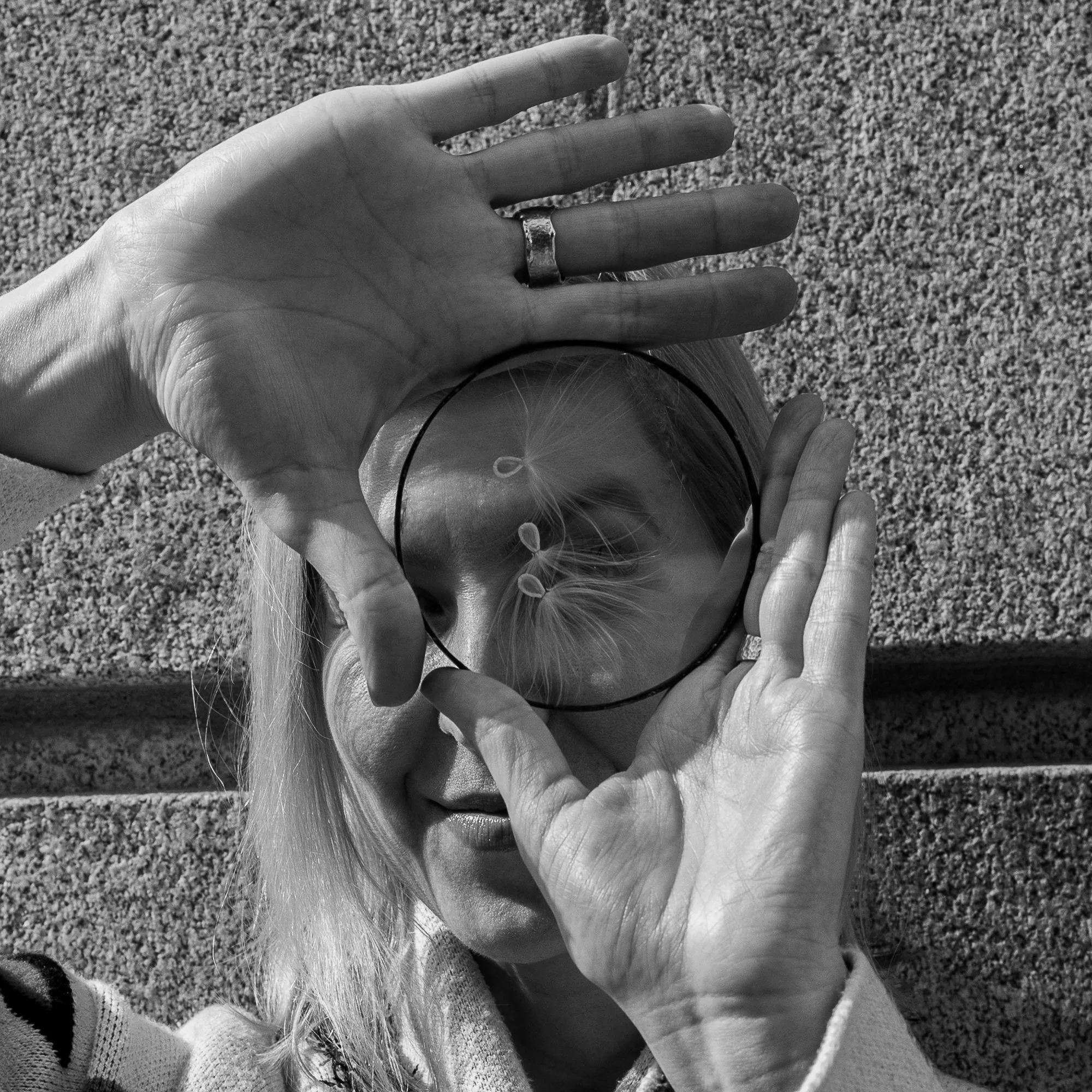 IMG_7715 (Ludmilla).jpg