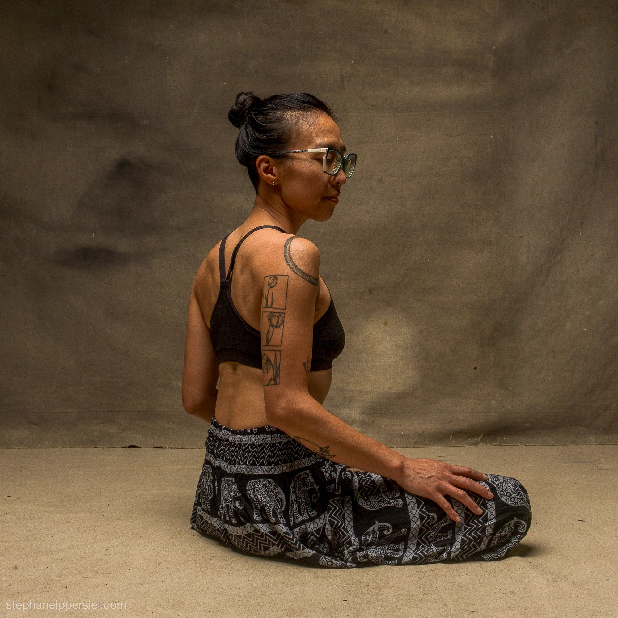 Lindsay Chan - IMG_2196.jpg