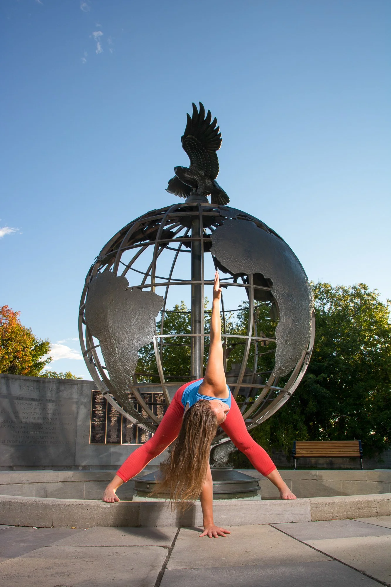 IMG_7292 (2018_08_31 18_01_46 UTC).jpg